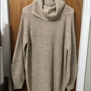 Women’s sweater